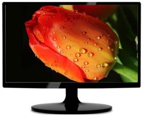 HYDAIEG Displayer LED24