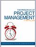 ebook: The Principles of Project Management