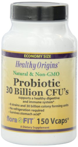 Probiotics, healthy products, avoid aging