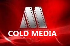 Cold media