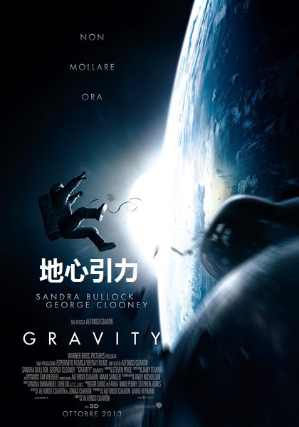 Gravity